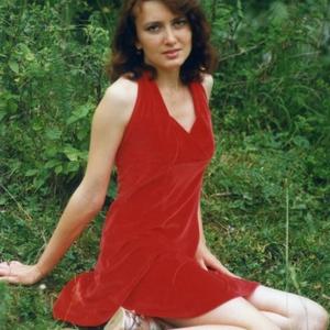 Светлана, 41 год, Пятигорск
