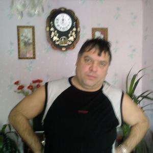 Mit, 57 лет, Волгоград