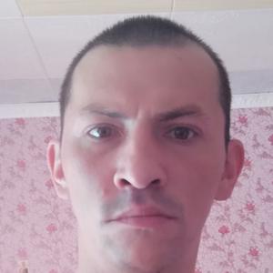 Алексей, 40 лет, Наро-Фоминск