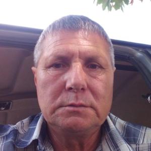 Евгений, 52 года, Георгиевск