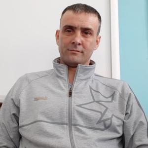 Иван Важенцев, 44 года, Томари