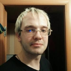 Eugen, 34 года, Зеленоград