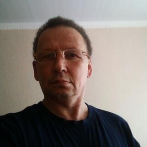 Николай, 62 года, Чебоксары