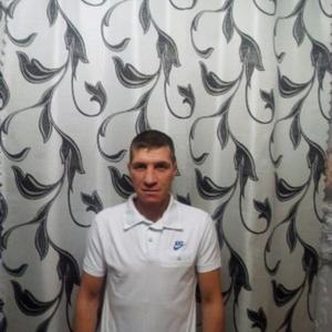 Олег, 45 лет, Бугульма