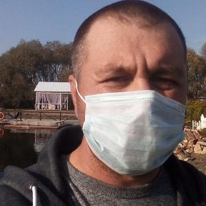 Олег, 44 года, Ликино-Дулево