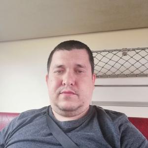 Денис, 40 лет, Брянск