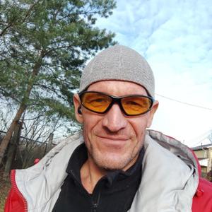 Наиль, 43 года, Свердловский