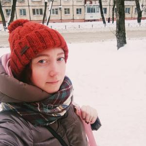 Ирина, 36 лет, Пермь