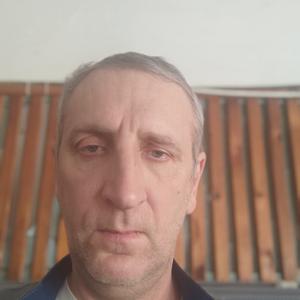 Парни в Ржеве: Андрей, 52 - ищет девушку из Ржева