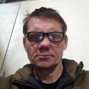 Павел, 53 года, Дмитров