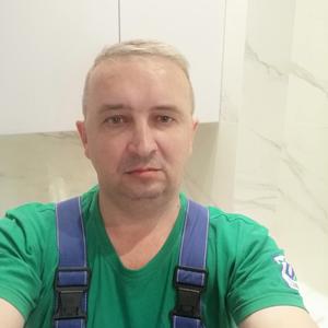 Алексей, 49 лет, Жуковский