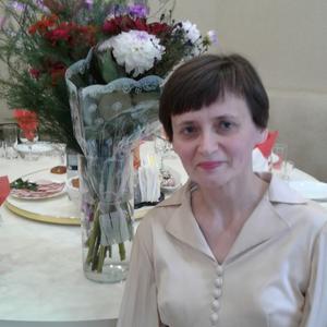 Ирина, 50 лет, Смоленск
