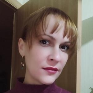Дарья, 34 года, Краснодар