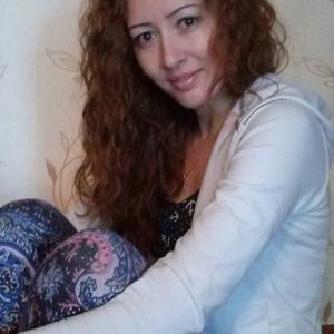 Елена, 39 лет, Сызрань