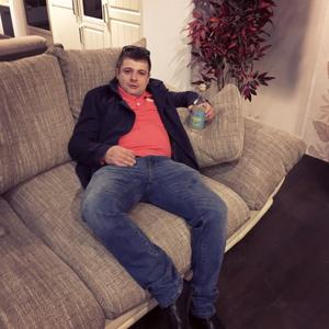 Антон, 38 лет, Заинск