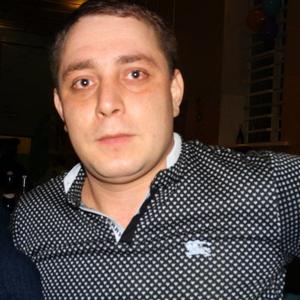 Artur Panosyan, 31 год, Шахты