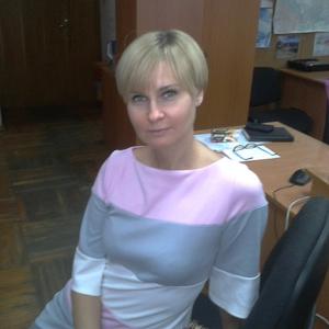 Любимая, 46 лет, Киев
