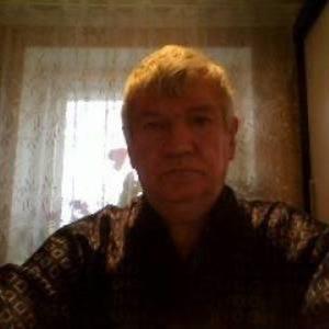 Парни в Нижний Новгороде: Анатолий Дворниченко, 73 - ищет девушку из Нижний Новгорода