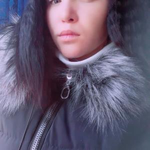 Девушки в Сибирцево: Дарина, 22 - ищет парня из Сибирцево