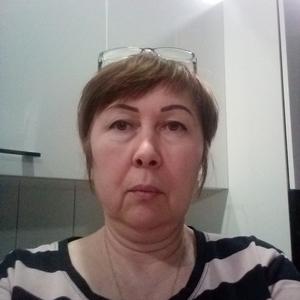 луиза, 56 лет, Орск