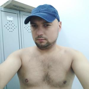 Алексей, 41 год, Пушкино