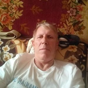 Михаил, 64 года, Астрахань