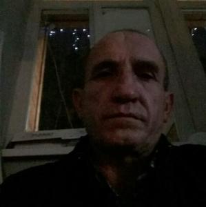 Николай, 59 лет, Лобня