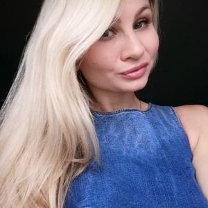 Элена, 33 года, Ульяновск