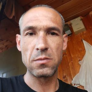 Парни в Лукоянове: Дмитрий, 45 - ищет девушку из Лукоянова