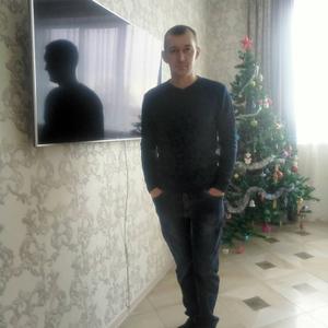 Евгений, 35 лет, Клайпеда