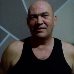 Андрей, 58 лет, Волгодонск