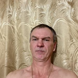 Алексей, 50 лет, Красноярск