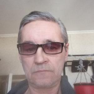 Михаил, 59 лет, Одинцово