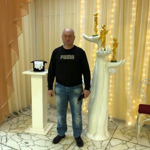 Дима, 44 года, Казань