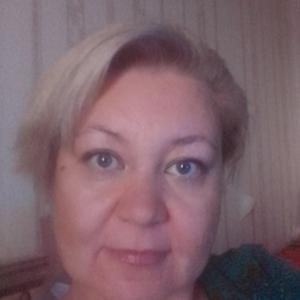 Светлана, 48 лет, Якутск