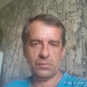 Николай, 50 лет, Бабаево