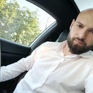 Василий, 31 год, Краснодар