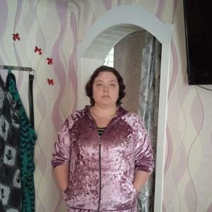 Лена, 37 лет, Челябинск