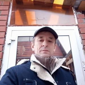 Алексей, 52 года, Серменево
