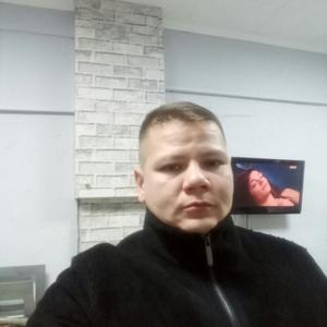 Вадим, 38 лет, Стерлитамак