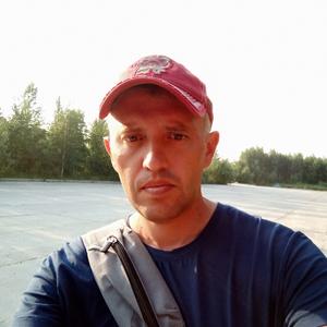Вадим, 45 лет, Нижневартовск