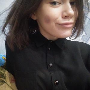 Alesya, 23 года, Вологда