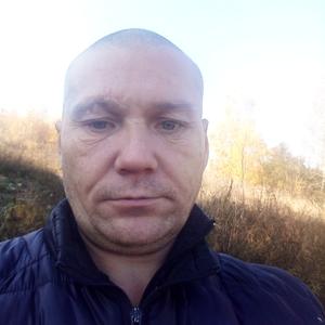 Виктор, 44 года, Кстово