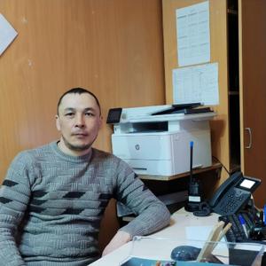 Ринат, 39 лет, Уфа