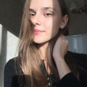Валерия, 23 года, Калининград