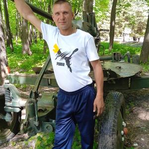 Парни в Ульяновске: Санёк, 30 - ищет девушку из Ульяновска