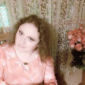 Ирина Левитан, 63 года, Астрахань