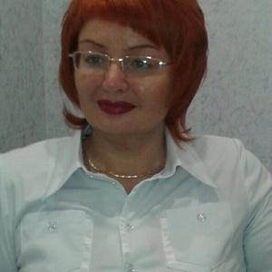 Ольга, 45 лет, Орехово-Зуево