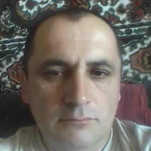Шакир, 45 лет, Сафоново
