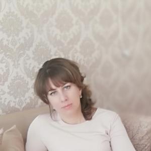 Наталья, 41 год, Новокузнецк